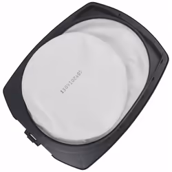 Filtre d'origine pour aspirateur NILFISK 12014102 Appareils compatibles : [ASPIRATEUR NILFISK: ] CDF2000 BB298095_36628942714 ...