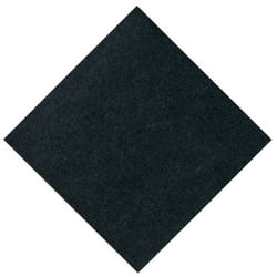 Bosch - Filtre devant (36775-58141) (00419959) Aspirateur siemens