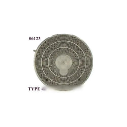 Whirlpool Type 40