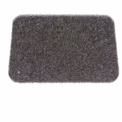 Filtre sécurité moteur pour aspirateur LG Ce filtre se change tous les 6 a 12 mois selon la fréquence d'utilisation de l'aspi ...