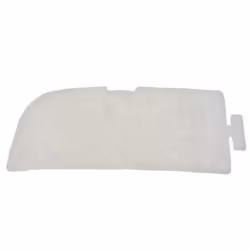Filtre sortie d'air d'origine pour aspirateur TORNADO, ELECTROLUX 1128234026 Appareils compatibles : [ASPIRATEUR ELECTROLUX:  ...