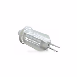 Filtre tamis pour Lave-vaisselle. Référence de la pièce : 50223414009, Marque : ARTHUR MARTIN ELECTROLUX FAURE. Couleur de la ...