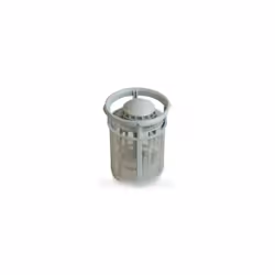 Filtre pour Lave-vaisselle Whirlpool 481248058407