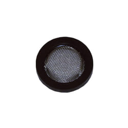 Filtre pour Lave-vaisselle First Line C00005781