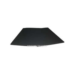 Whirlpool - Filtre à charbon mousse pour Hotte brandt 75X3654
