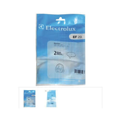 Filtre ef29 pour Aspirateur aeg 9000844226