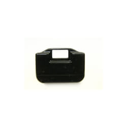 Fixation bloc de verrou pour Four Scholtes C00138867