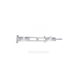 Whirlpool - Fixation panneau porte pour Lave-vaisselle 481240448611