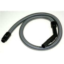Flexible complet pour Aspirateur Philips 432200900381