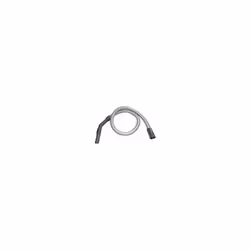 Flexible + poignée pour Aspirateur. Référence de la pièce : 432200517090, Marque : PHILIPS. Couleur de la pièce : Gris.