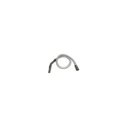 Flexible + poignée pour Aspirateur PHILIPS 432200517090