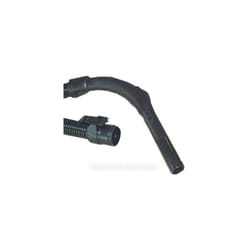 Electrolux - Flexible pour Aspirateur 1924990458