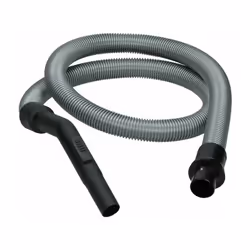 Tuyau, Flexible pour aspirateur NILFISK 12018001 Appareils compatibles : [ASPIRATEUR NILFISK: ] CDB3000, CDB3020, CDB3025, CD ...
