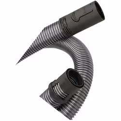 Tuyau, Flexible nu sans la poignée d'origine pour aspirateur Générique 00435572, 435572 Appareils compatibles : [ASPIRATEUR B ...