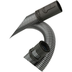 Bosch - Tuyau, Flexible nu sans la poignée d'origine (00435572, 435572) Aspirateur siemens, rosieres