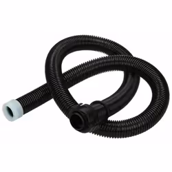 Tuyau, Flexible d'origine pour aspirateur SIEMENS, BOSCH 00365189 Appareils compatibles : [ASPIRATEUR BOSCH: ] BSG1400/02, BS ...