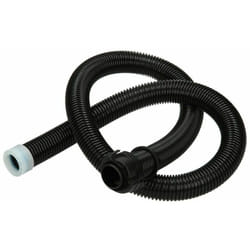 Bosch - Tuyau, Flexible d'origine (00365189) Aspirateur siemens