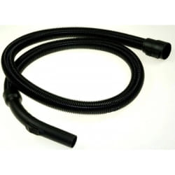 Karcher Flexible complet pour aspirateur Karcher