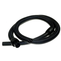 Tube flexible complet pour aspirateur TORNADO - TO6142 TO6163 - Longueur 15m - Diamètre tuyau 35mm