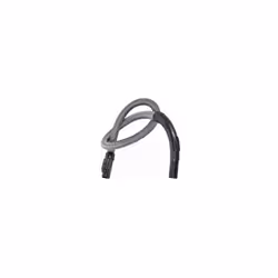 Tornado - flexible complet pour aspirateur