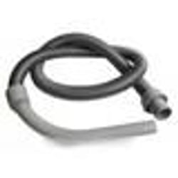 Flexible complet pour aspirateur Electrolux TOS735 - Pièce dorigine constructeur