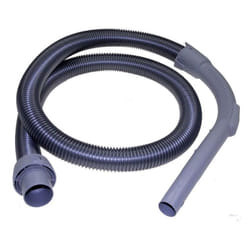 Electrolux - Flexible complet 1,7m argent pour Aspirateur 2194055477