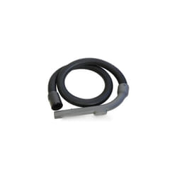 Flexible complet pour Aspirateur SEB RS-RT2676