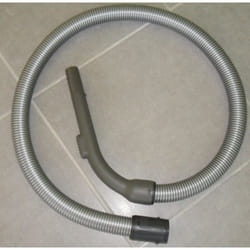 Rowenta - Flexible complet pour Aspirateur RS-RT2676