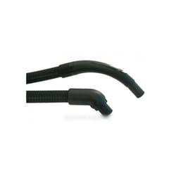 Flexible complet pour Aspirateur Moulinex RS-RT9532