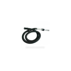 Nilfisk - Flexible complet 2m pour Aspirateur advance 1402782500