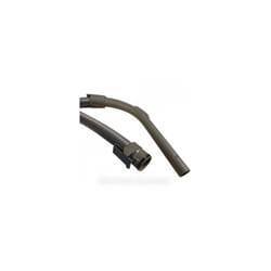 Electrolux - Flexible complet pour Aspirateur 1130047010