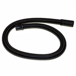 Flexible complet pour Aspirateur. Référence de la pièce : 00289146, Marque : BOSCH.