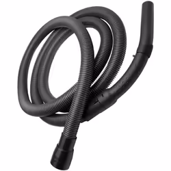 Flexible Complet D32X1900MM Multi pour aspirateur NILFISK 107405600, 302002354 Appareils compatibles : ASPIRATEUR NILFISK: BU ...