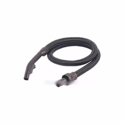 Flexible complet pour Aspirateur. Référence de la pièce : 35600419, Marque : HOOVER.