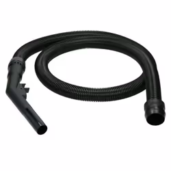 Flexible complet pour aspirateur NILFISK, ELECTROLUX 1406430500Appareils compatibles :ASPIRATEUR ELECTROLUX:UZ934ASPIRATEUR N ...