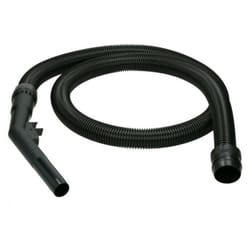 Nilfisk - Flexible complet (298193-45450) (1406430500) Aspirateur 2981933662894276359 electrolux