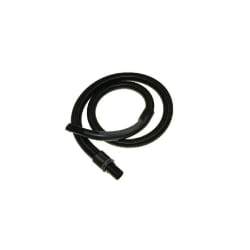 Nilfisk Flexible Complet Xtreme