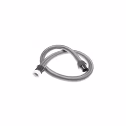 Tornado - Flexible nu (sans poignée) (52651-40855) (2198088144 140039004712) Aspirateur 526513662894276427 electrolux
