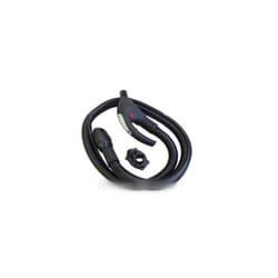 Polti - Flexible complet pour Nettoyeur Vapeur TP002373