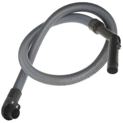 Miele - Flexible complet (avec poignée) (36643-53795) (3617462) Aspirateur