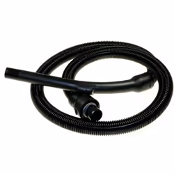 Flexible complet d81 pour Aspirateur. Référence de la pièce : 04345142, Marque : HOOVER.