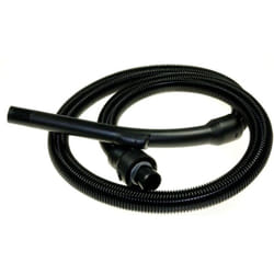 Hoover - Flexible complet d81 pour Aspirateur 04345142
