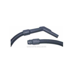 Flexible complet pour Aspirateur Philips 434100420420