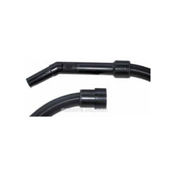 Flexible complet pour Aspirateur Rowenta RS-RB7991