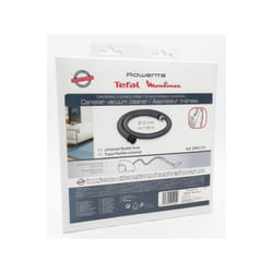 Rowenta - Tuyau, Flexible universel (ZR901101) Aspirateur moulinex, progress tefal, nilfisk