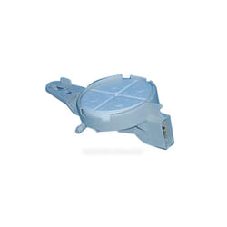 Arçelik - Flotteur support interrupteur pour Lave-Linge brandt 1888100100