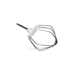 Fouet pour Robot multifonction BOSCH 00650542