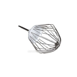 Bosch - Fouet (304955-7674) (00650543, 650543) Robot ménager 3049553662894277912