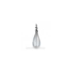Fouet métal pour Fouet Electrique BRAUN 67050149