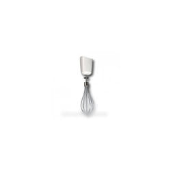 Fouet métal complet pour Fouet Electrique Braun 67050427